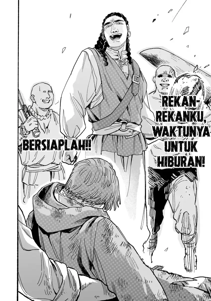 Chapter 4 - halaman 20