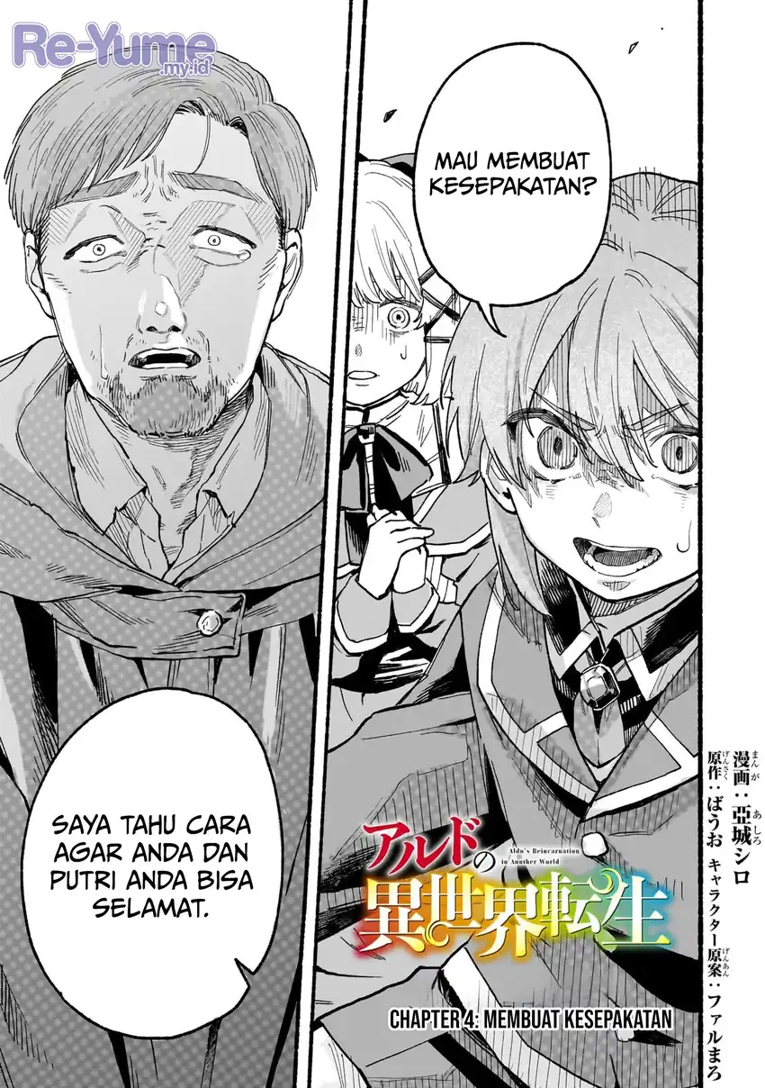 Chapter 4 - halaman 3