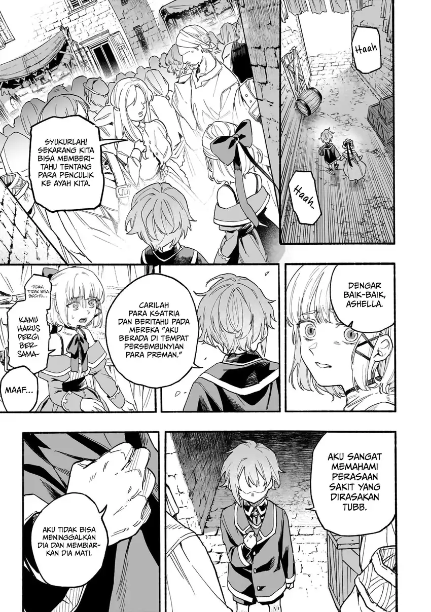 Chapter 4 - halaman 21