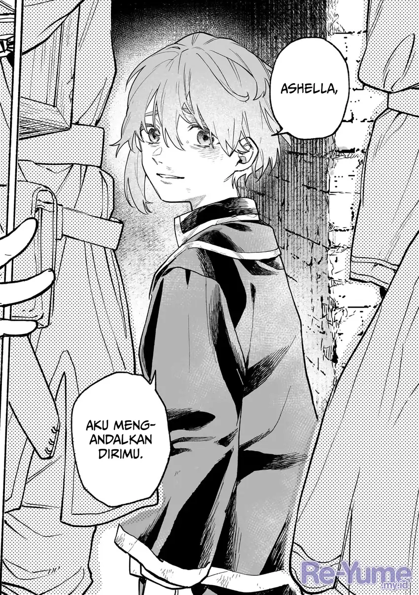 Chapter 4 - halaman 22
