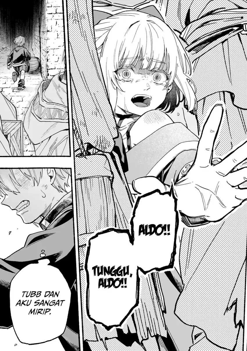 Chapter 4 - halaman 23