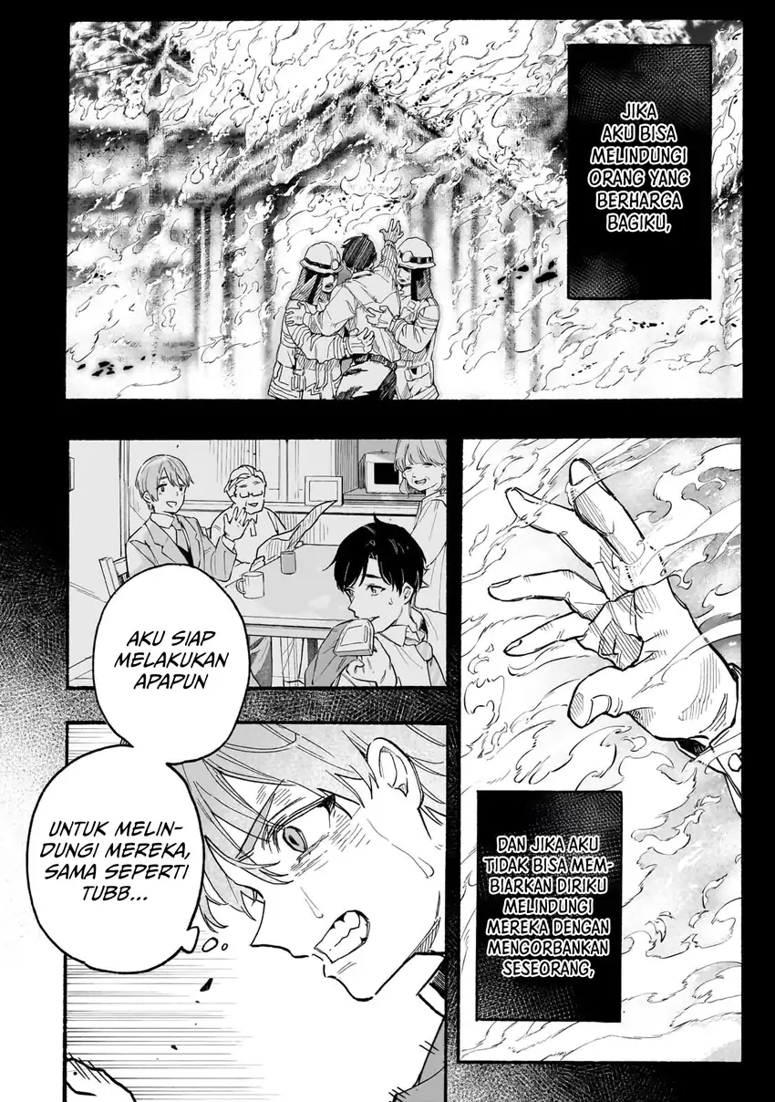 Chapter 4 - halaman 24