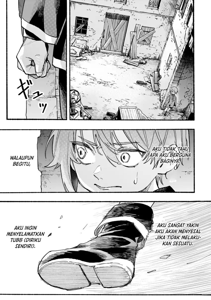 Chapter 4 - halaman 25