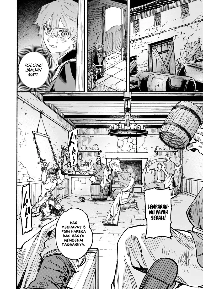 Chapter 4 - halaman 26