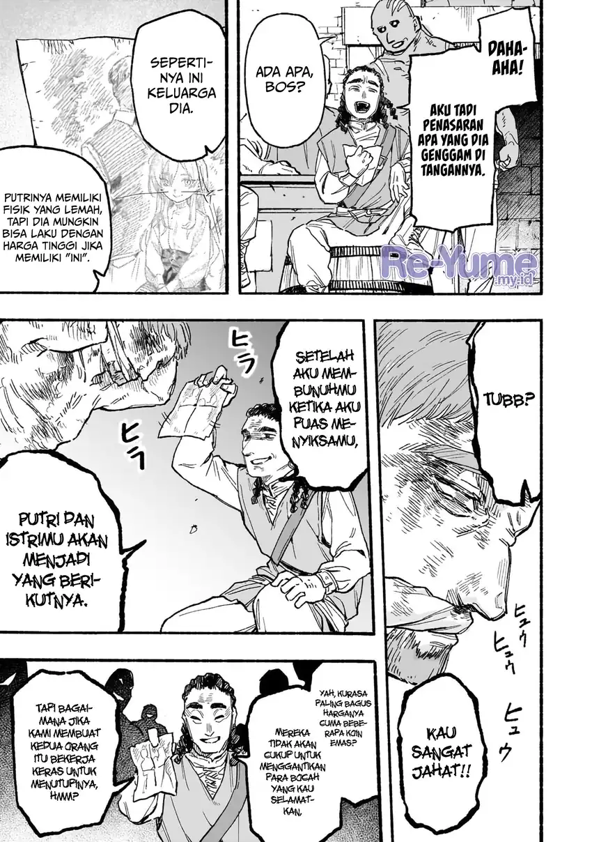 Chapter 4 - halaman 27