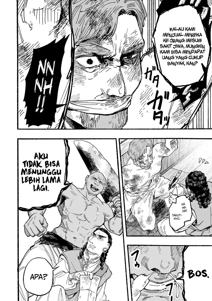 Chapter 4 - halaman 28