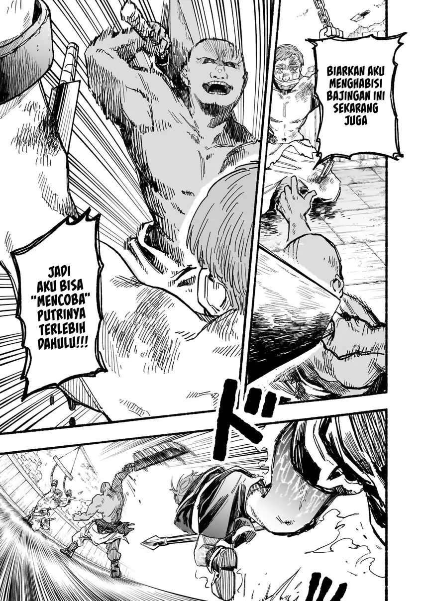 Chapter 4 - halaman 29