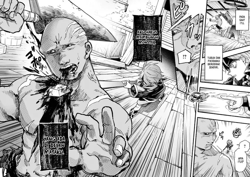Chapter 4 - halaman 30