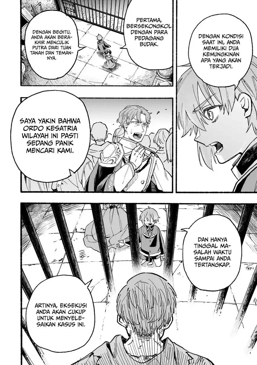 Chapter 4 - halaman 4