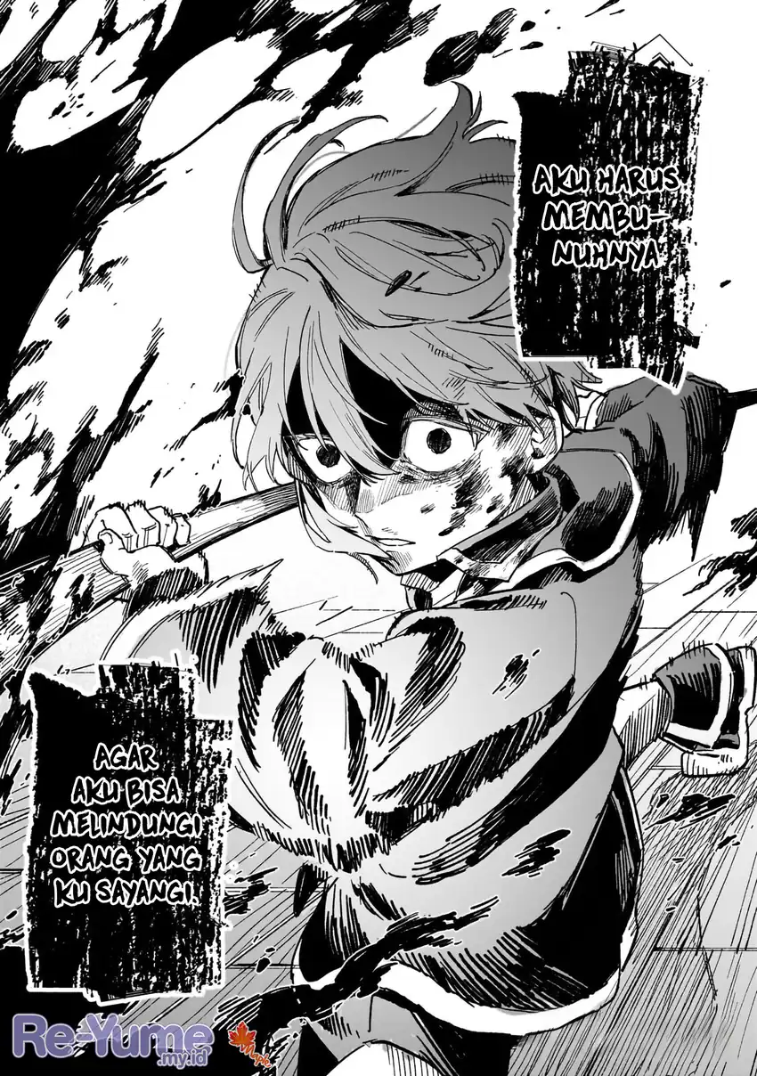 Chapter 4 - halaman 31