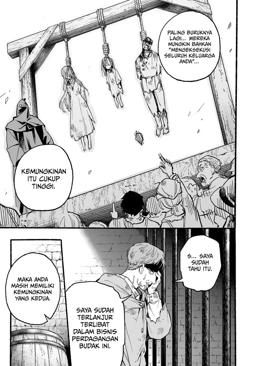 Chapter 4 - halaman 5