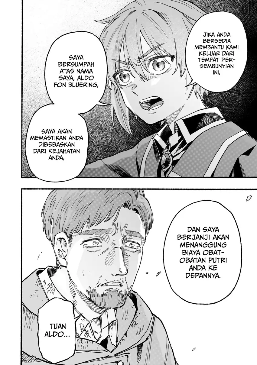 Chapter 4 - halaman 6