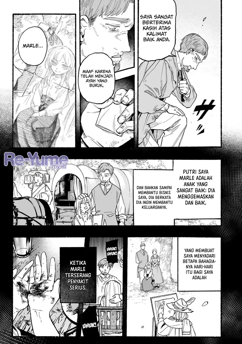 Chapter 4 - halaman 7