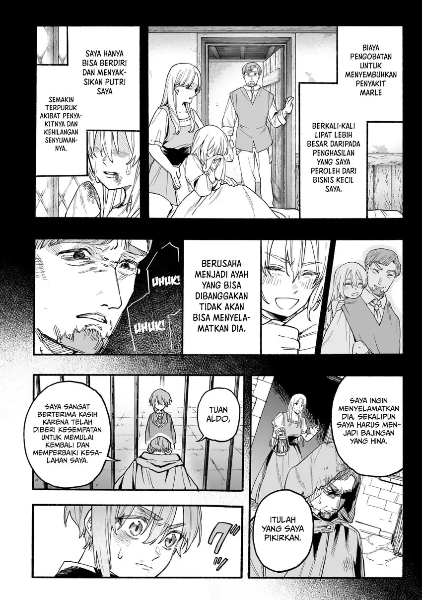 Chapter 4 - halaman 8