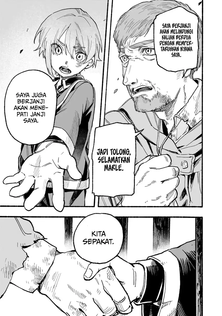 Chapter 4 - halaman 9