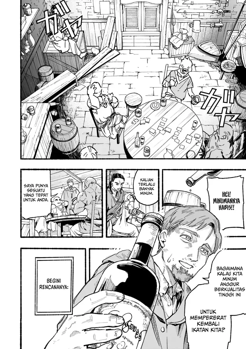 Chapter 4 - halaman 10