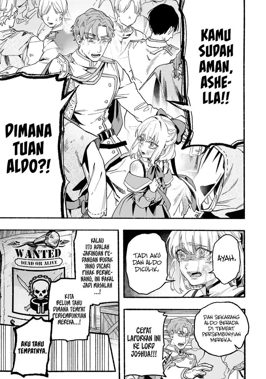 Chapter 5 - halaman 11