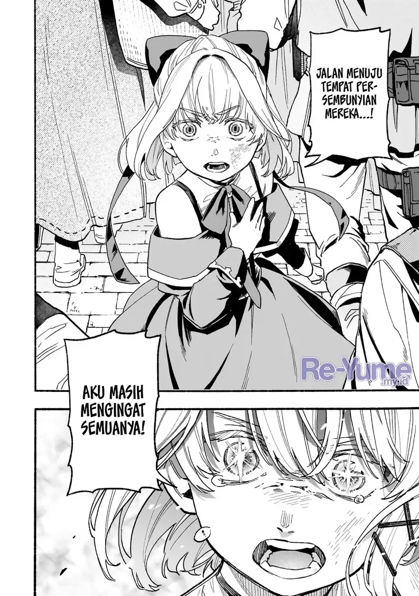 Chapter 5 - halaman 12