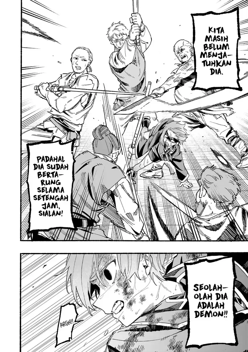 Chapter 5 - halaman 14