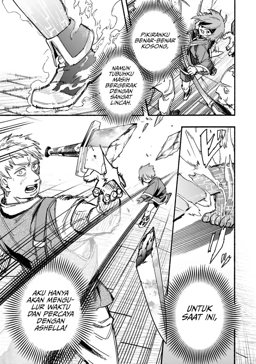 Chapter 5 - halaman 15
