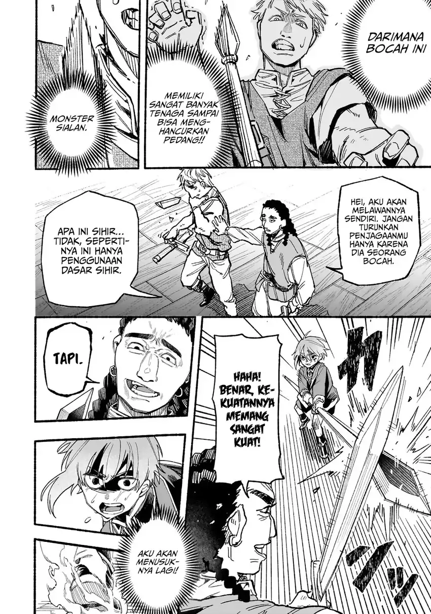 Chapter 5 - halaman 16