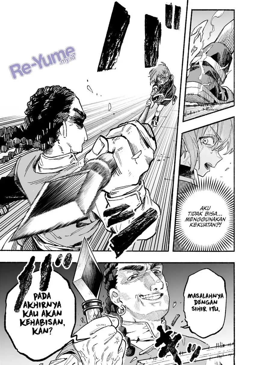 Chapter 5 - halaman 17