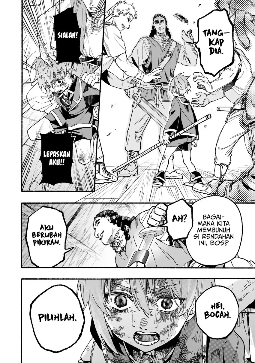 Chapter 5 - halaman 18