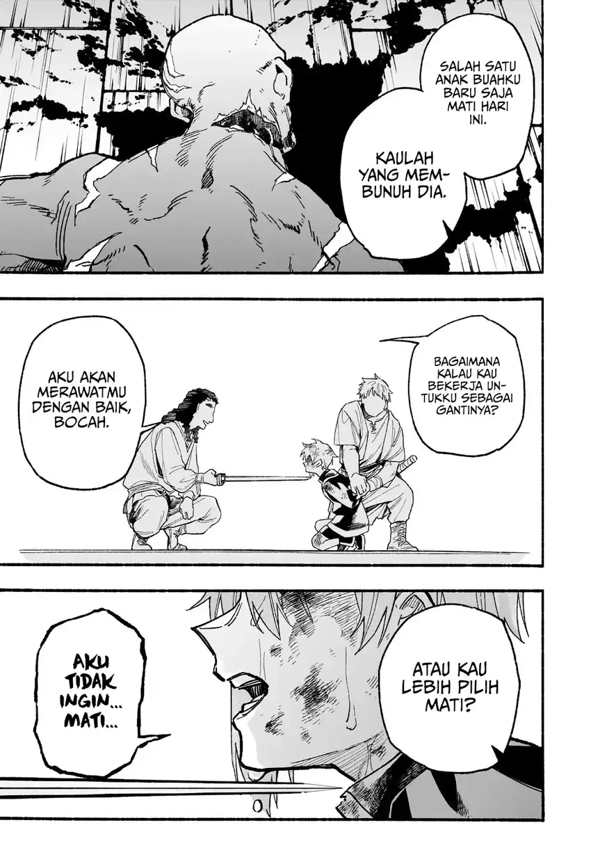 Chapter 5 - halaman 19
