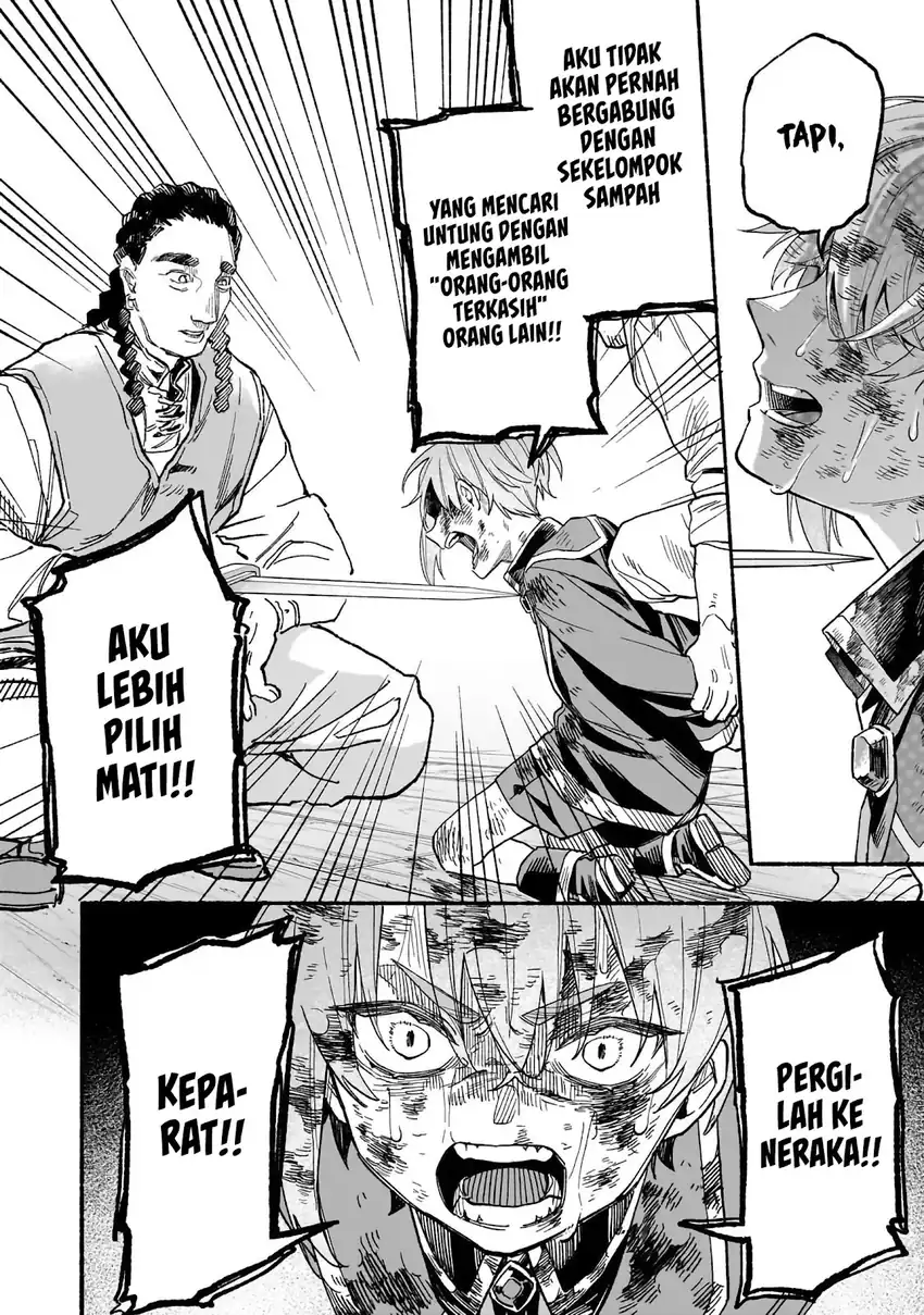 Chapter 5 - halaman 20