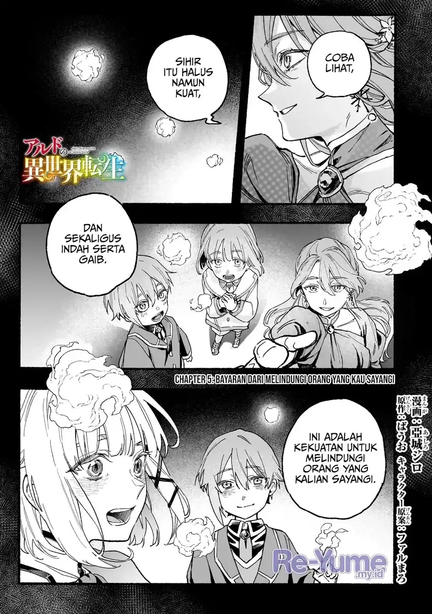 Chapter 5 - halaman 3