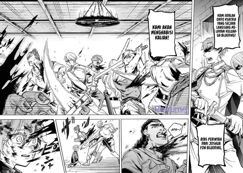 Chapter 5 - halaman 22