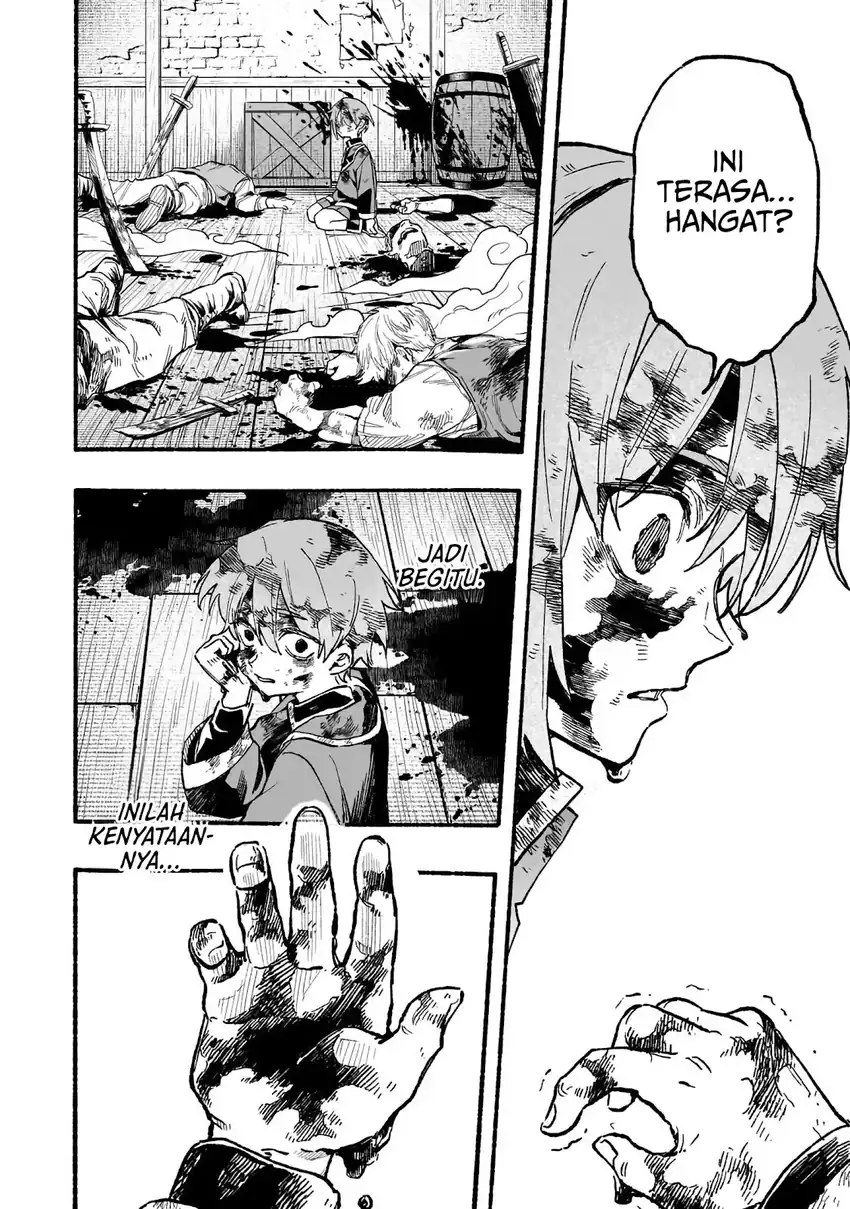 Chapter 5 - halaman 23