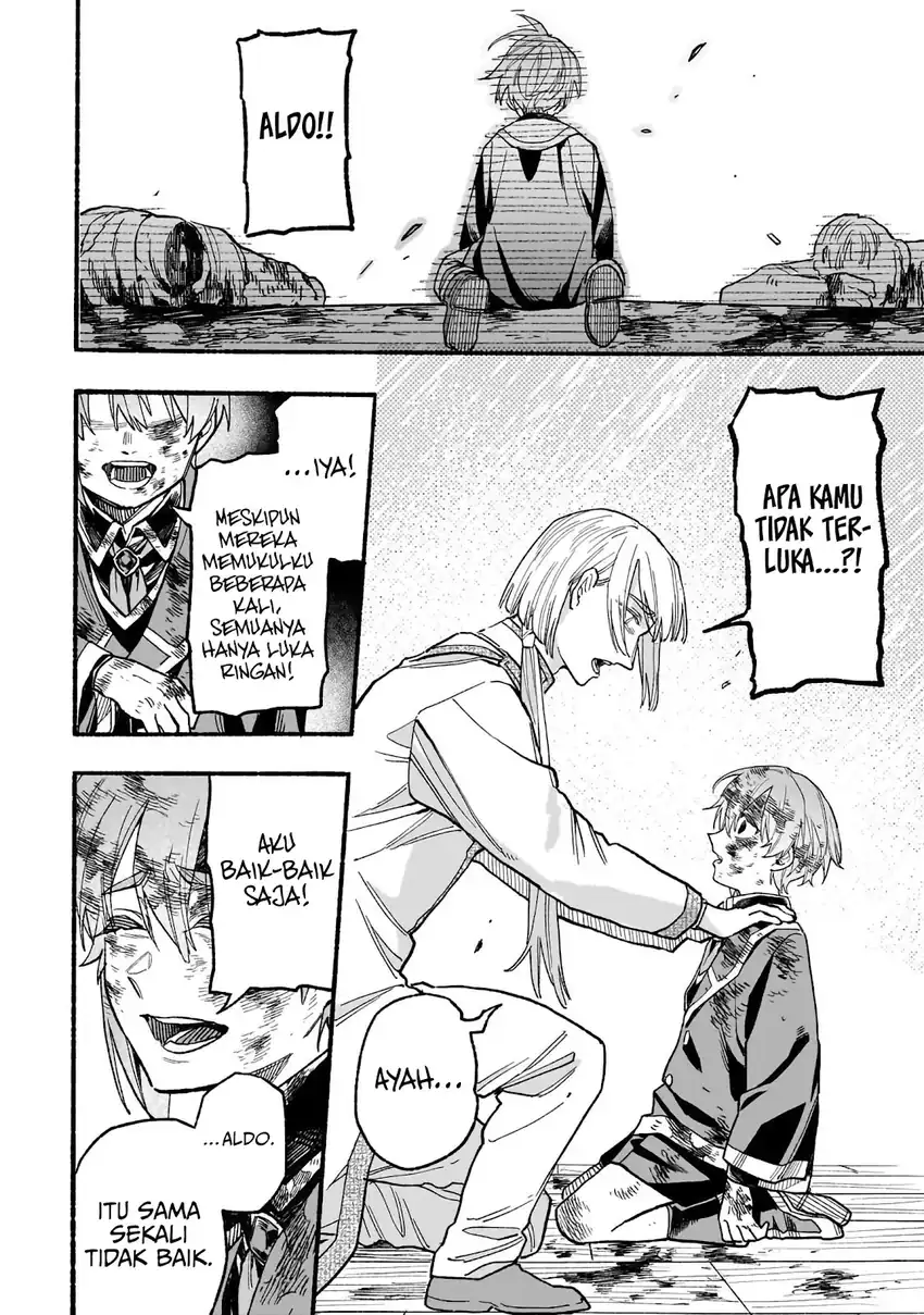 Chapter 5 - halaman 25