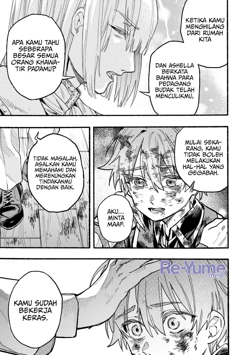 Chapter 5 - halaman 26