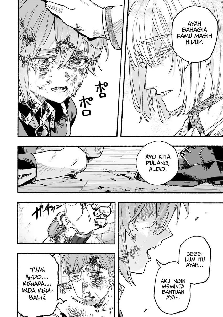 Chapter 5 - halaman 27