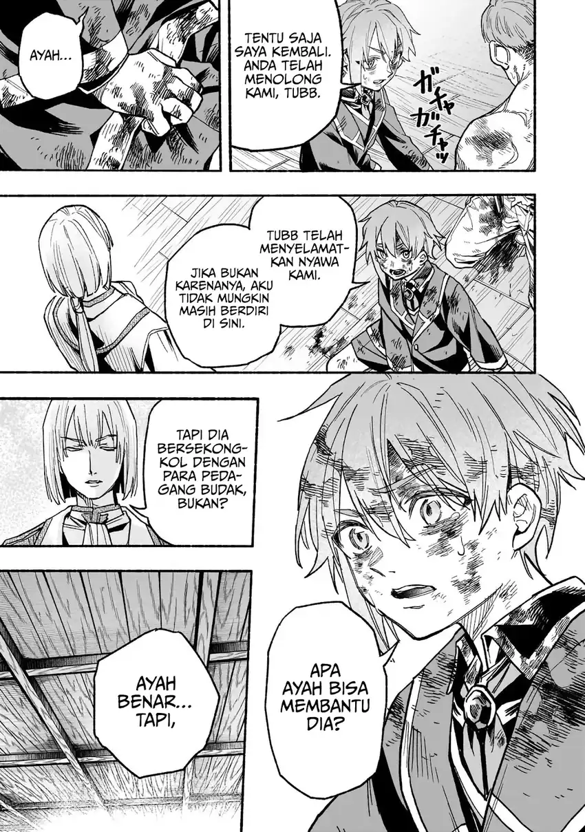 Chapter 5 - halaman 28