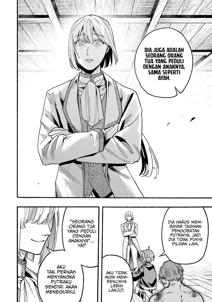 Chapter 5 - halaman 29