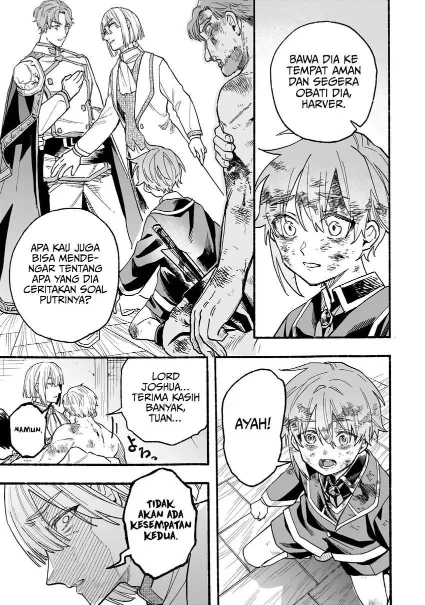 Chapter 5 - halaman 30
