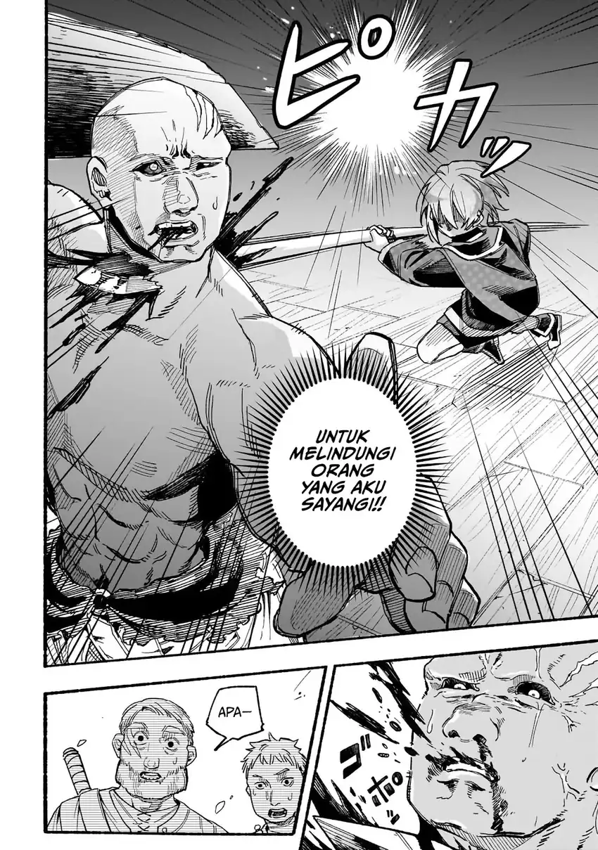 Chapter 5 - halaman 4