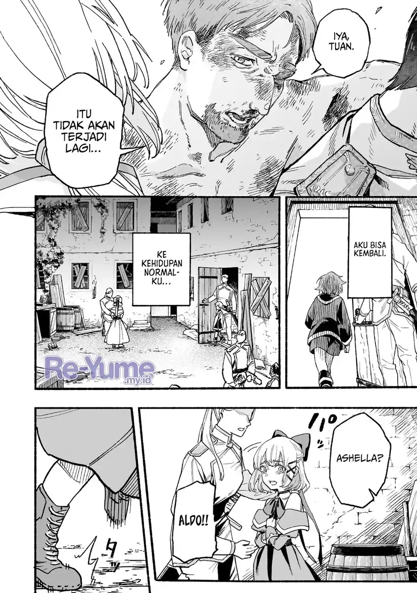 Chapter 5 - halaman 31