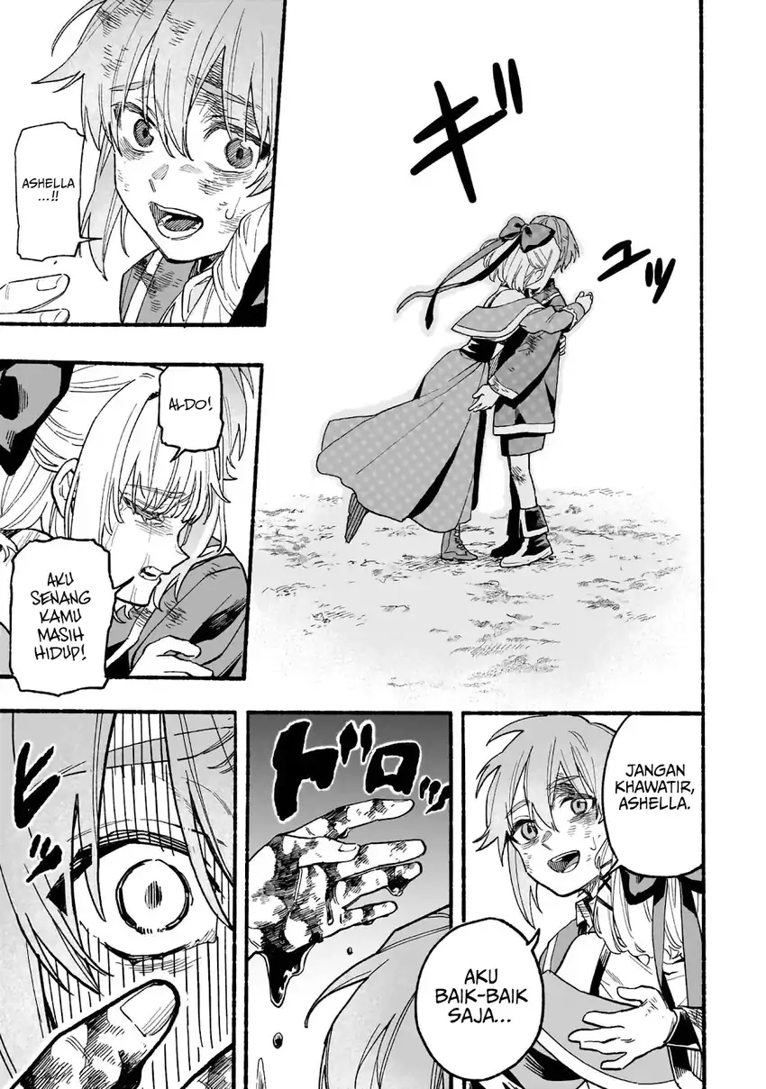 Chapter 5 - halaman 32