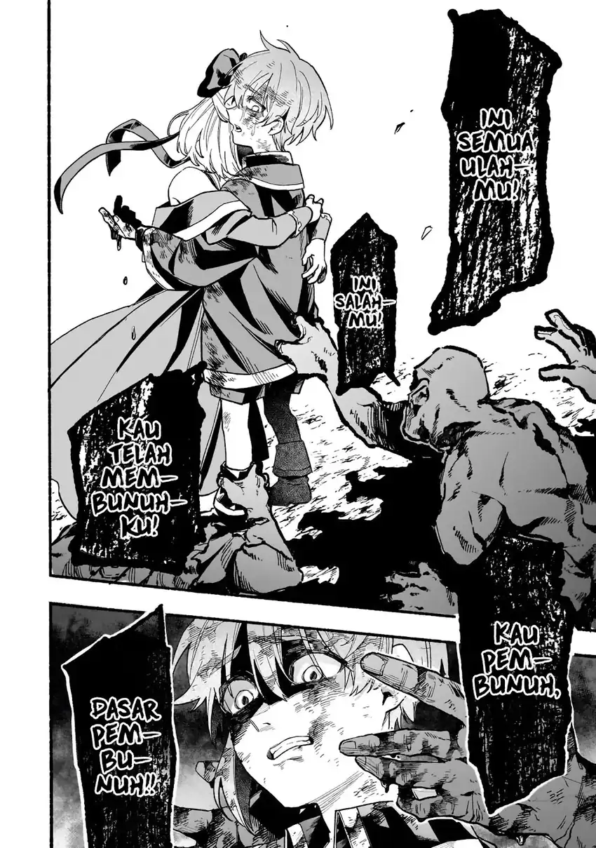 Chapter 5 - halaman 33