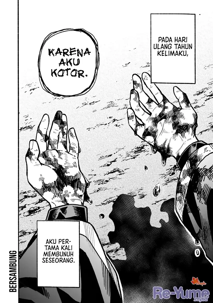 Chapter 5 - halaman 35