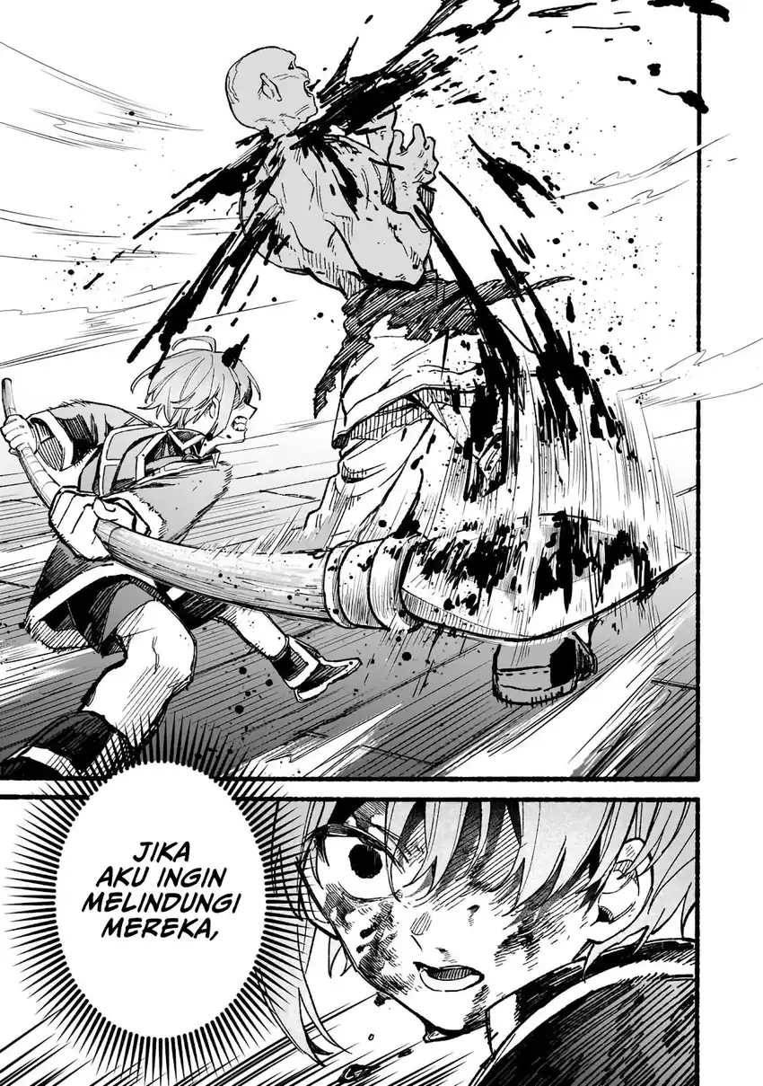 Chapter 5 - halaman 5