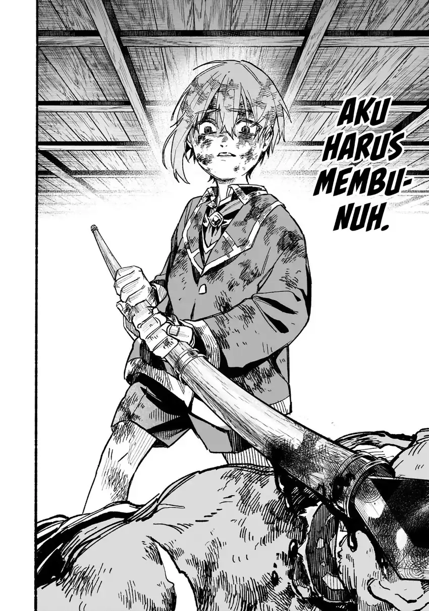 Chapter 5 - halaman 6