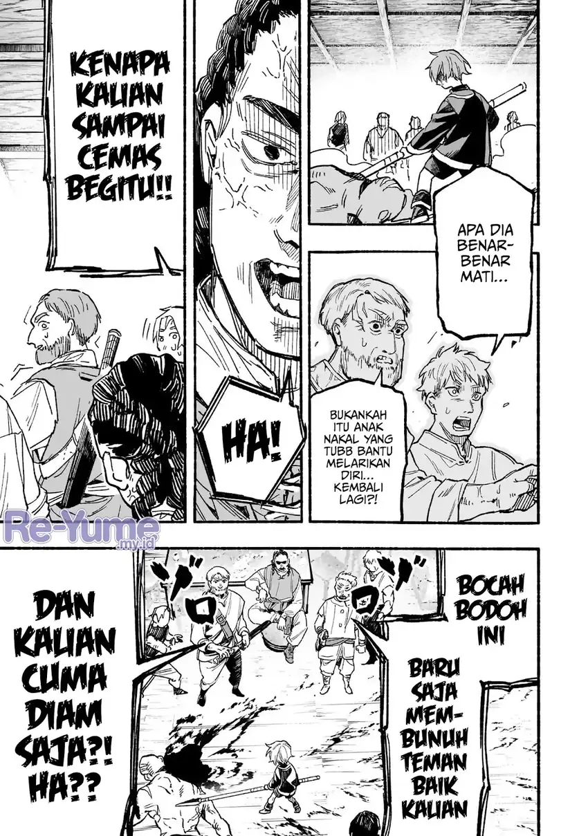 Chapter 5 - halaman 7