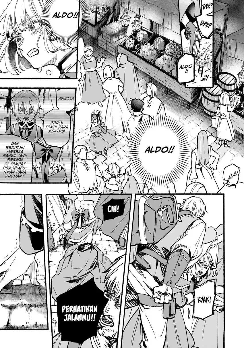 Chapter 5 - halaman 9