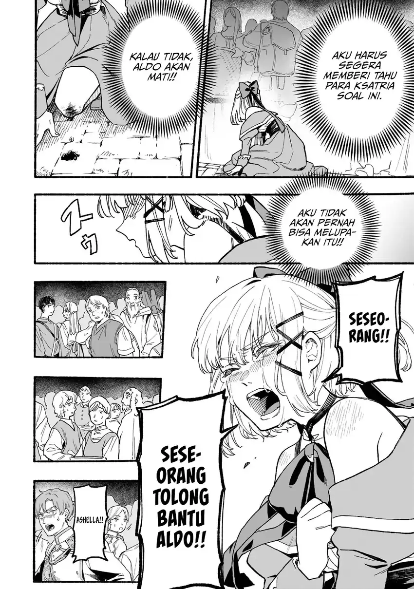 Chapter 5 - halaman 10
