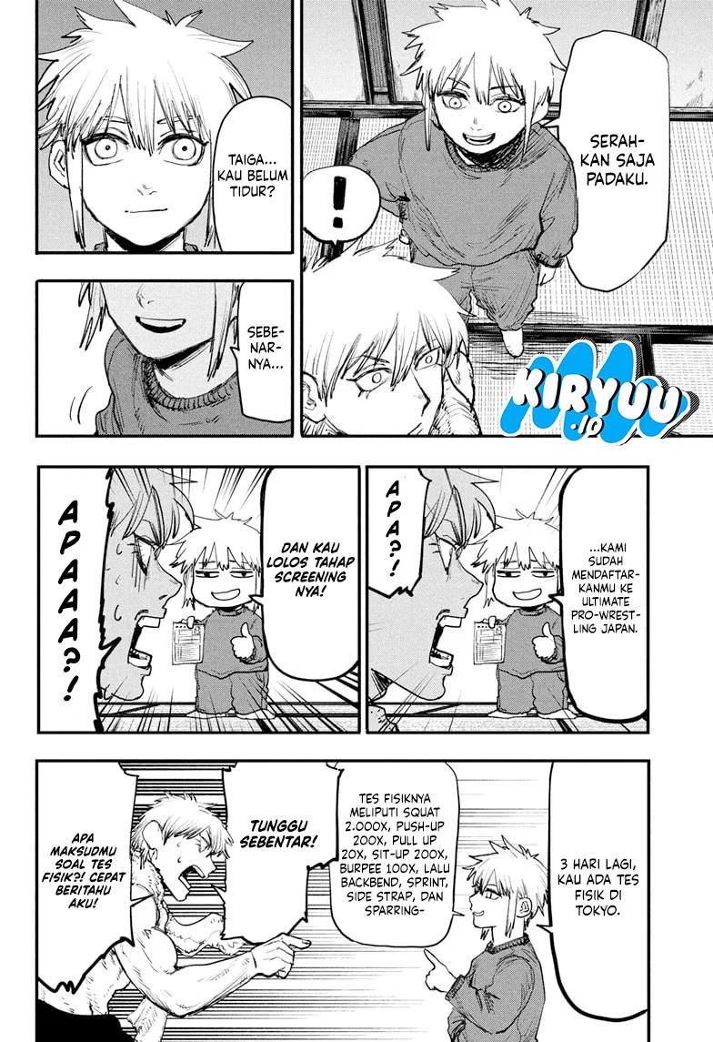 Chapter 1 - halaman 13