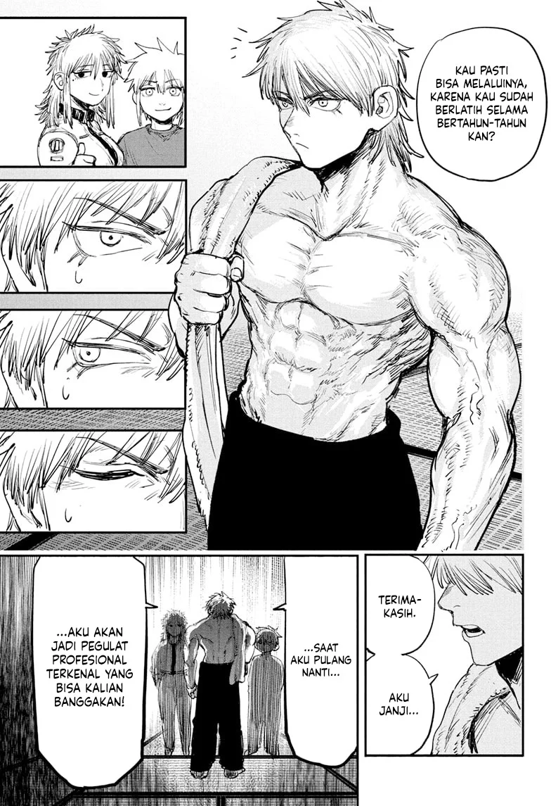 Chapter 1 - halaman 14